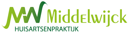 Huisartsenpraktijk Middelwijck